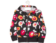 37620 ����� 1769,6 �.jpg