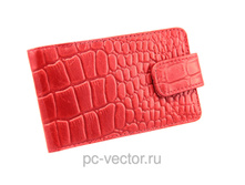 ��-370-3134 ��������� ��������� 185 ���.jpg