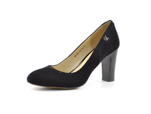 D01301-1B-1D =2400.jpg