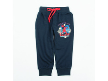 B3518-NAVY 468�.+%