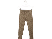 37580 �������� 1360,8 �.jpg