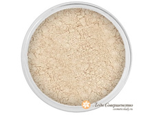 ����������� �����-������ Light Foundation SMM_190-700.jpg