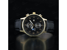 350 ���.jpg10.jpg