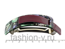 ������� - ���������7---140���.jpg