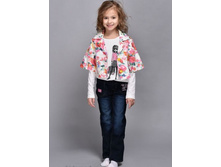 001072 ������ �-�� 110,128, 134 ���� 400+17%.jpg