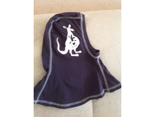 ����������� ����. ������ 46-50.