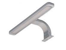 509024001 ���� 3700�.jpg