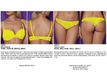 Moon ������.png