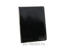 ���-201-1110 ������� ��� ������������ ���������� 275 ���.jpg