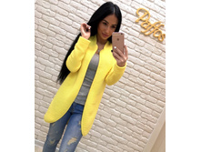 1660 ��� �, �, � (3).jpg