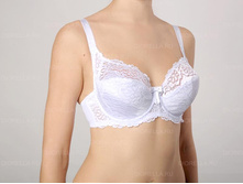 ����������� 63331E. --- 588 ���.