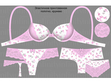 Iolena �����.jpg