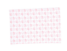 5421 ��� ������ 0314