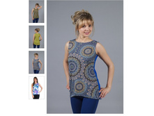 7.700 ����� ��������