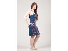 ������� 01594-021 (360 ���.).jpg