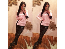 1065 ��� �-� ����� ��-�, 1065 ��� �, � ������ �������+������� (2).jpg