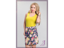 ���� �-897-01, 760 ���.