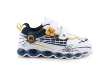 ����� ���� 787�!!!  65-28-B ��������� �����. 26-31 ����� 830,00