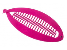 9079. �������. �������. 14 ��. 24 ���.jpg