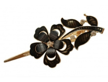 774659. �����. ������, ������. 12 ��. 109 ���.jpg