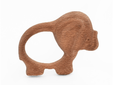 ���������� �������� ������ , �������:309, 599�