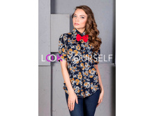 ������� � �������� ���.1806 No29.jpg