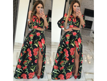 2950 ��� ������ � � �.jpg