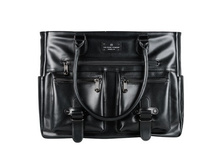 (SPF) Renee Tote Black (������) 6720,00