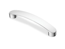 S-2260-96, �����-�����, 96 ��, ����, 41,30 ���.jpg