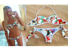 1190 ��� �-� �������, ������� �������, ����� ��������� ���-��.jpg