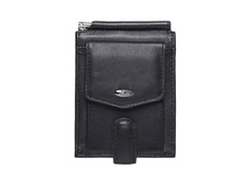 �� 04-12 902 ���.