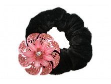 4471. �������. ������, ������. 5,5 ��. 99 ���.jpg