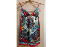 IMG 20160303 121409.jpg