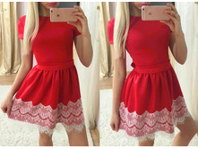 1520 ��� �-� �������+������� (2).jpg