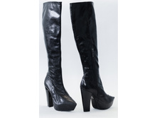 ������ 1111 �������� ������, 2500 ���.