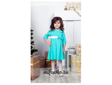 ����� ������� (����).jpg