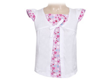 244�. 80,92,98,104,116