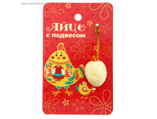 ������������ ���� �� ������������ "����� �������" � ���� ����������. �������� ��������� ������. �������:	1185620 ������� �� ������:	���������� ������-�������������:	����� �����:	����� ������:	5 × 5 × 8 �� ��������:	���������, ������