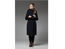 500x500.� 5561 ����������.JPG