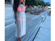 780 ��� �-� ������-�����.jpg