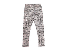 [��������� ������][[298138]������� ��� ������� ���894820�][ - ][ ������� �������� �� ������ ][ - ][ - ][ - ][ - ](�����).jpg