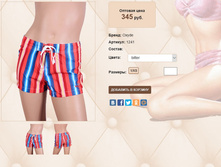 12))41 345 ��.jpg