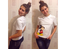 985 ��� 42,44 ������-������.jpg