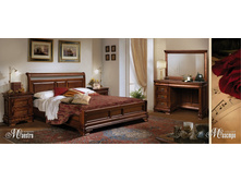 Information items 93.jpg