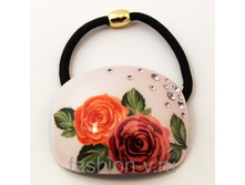 ������� ��� ����� Z295900140-140���.jpg