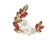 0234. �����. ������, �������, ������. 5 ��. 168 ���.jpg