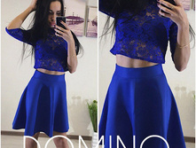 1395 ��� �, � ������ �������, ��� �������� (2).jpg