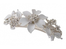 7811. �������. ������, ������. 9,5 ��. 109 ���.jpg