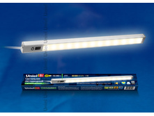 ULM-F03-8WWMS IP40 ������������ ���������� � �������� ��������, 110-240�. ����� 35 ��. ������ ����� ����. 1282p.jpg