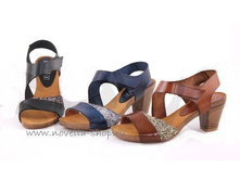 7304 2850 ���.